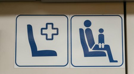 怎么用PS做一个吉祥物