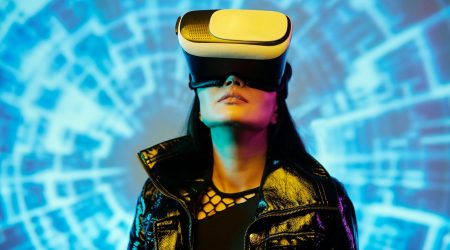 ps里面的3d投影怎么做的