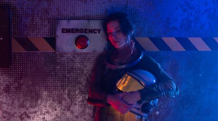 Dw中空格键字怎么不能移动