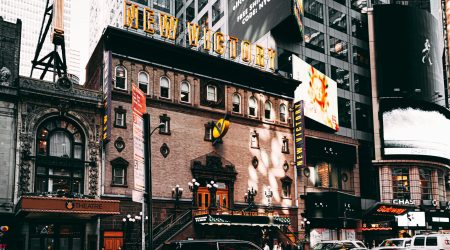 百度基木鱼建站logo怎么加