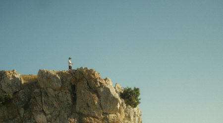 dz论坛上面的qq账号绑定怎么去掉