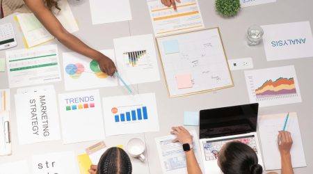 公司名怎么能被百度收录