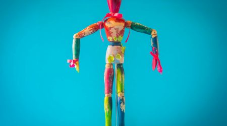 怎么的站起来填四字词语