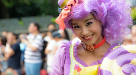 怎么在wix上传自己的安装包