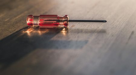 fxp不是一个目标文件 怎么修复