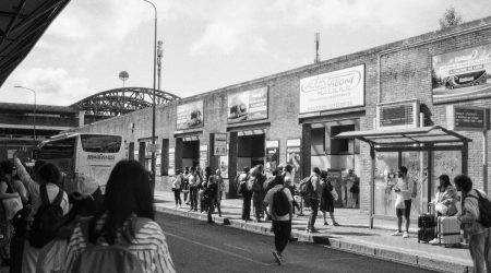 百度快照手机上怎么看