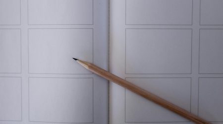 ps写字动画教程怎么新建一帧