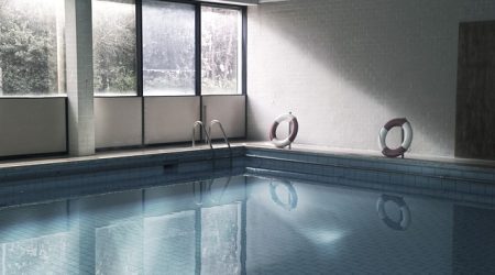 html中怎么让h2的字比h1大