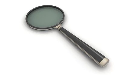 http是什么学科的英文单词怎么写