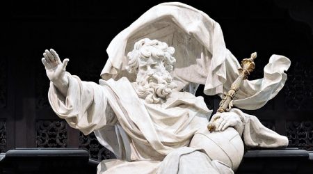 怎么看网站创建者是谁