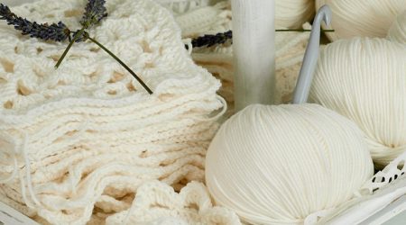 怎么看网站上图片大小