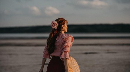 怎么做让粉丝越来越多