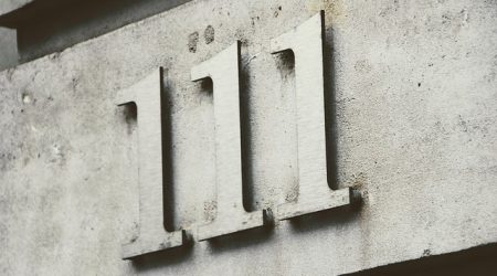 怎么做网站手机号验证码