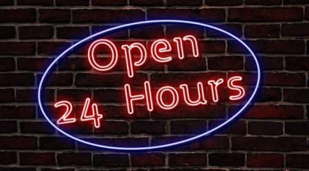 ps怎么让文字更有冲击力的是