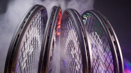 ps怎么设计的图案有层次感logo