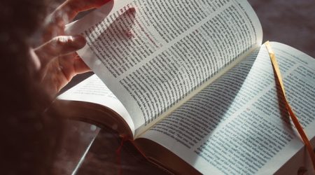 ps怎么设置图片到纸张的页边距