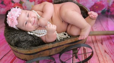 网站怎么加第三方登陆