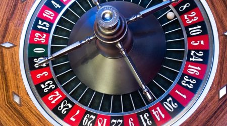 ps怎么使用时间轴做旋转动画