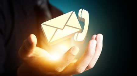 建一个招聘网站怎么样