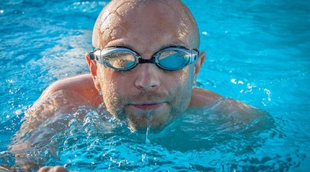 iis6 站点怎么选择应用程序池