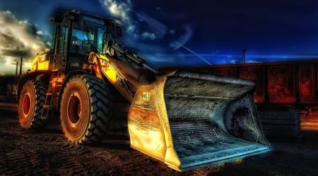 建筑行业业务员怎么样