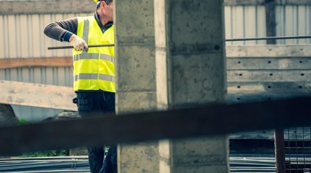 iis6.0如何建立wml站点怎么建立