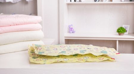 ps怎么压缩图片容量大小吗