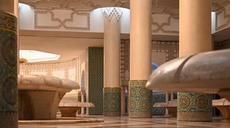 iis多个二级域名怎么设置