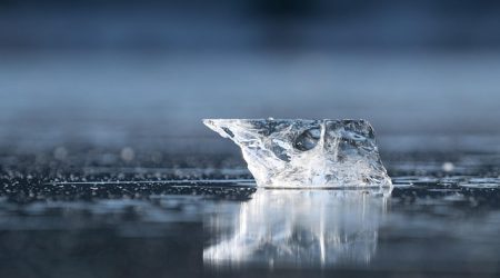 怎么屏蔽百度网盟推广