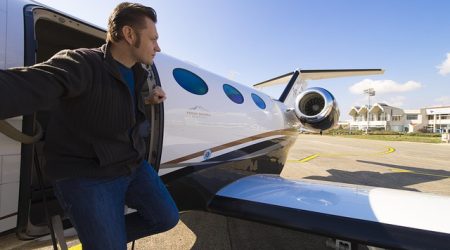 怎么做一个私人网站