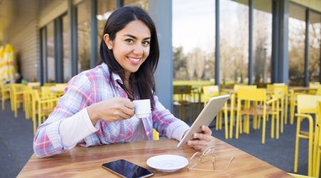 ipad怎么设置qq邮箱发件服务器