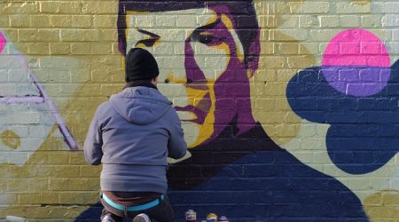 企业关键字一样怎么办