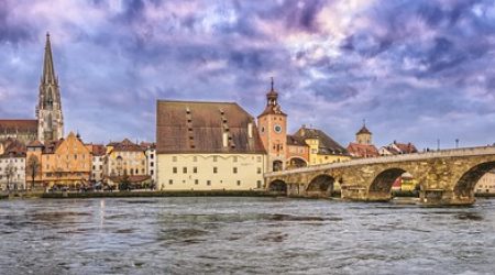 怎么让div中的文字居中显示图片