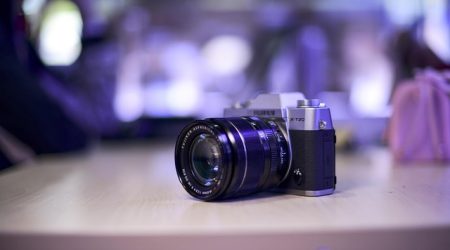 微信单删怎么查人民网