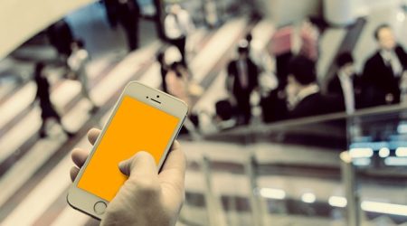 企业邮箱群发被停怎么办