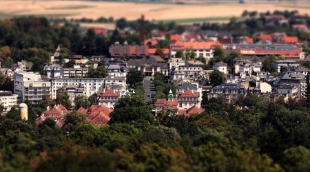 怎么让百度抓取缩略图