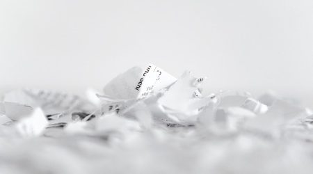 ps怎么做出破纸而出的效果教程