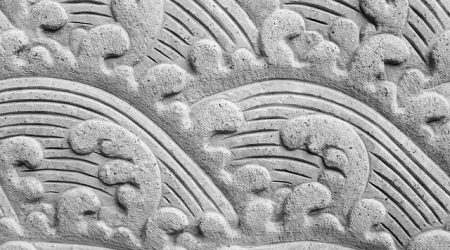 ps怎么做出水波纹效果