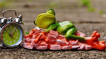 钱易收500pos机怎么样