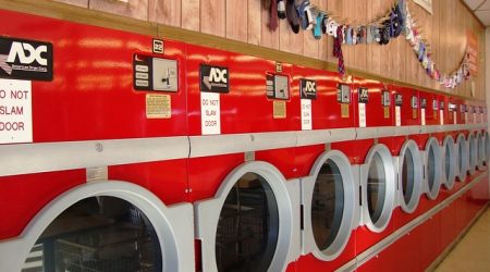 钱易收pos机网络怎么看