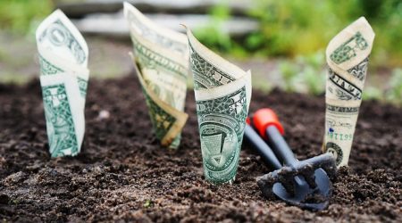 微信建网络营销号怎么建