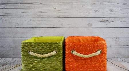 百度云盘锚链接怎么存