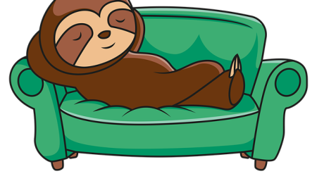 ps怎么做卡通艺术字体设计