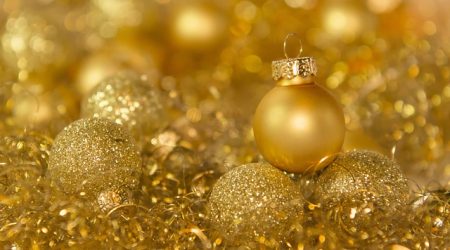 织梦导航背景图怎么改