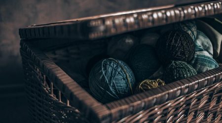 ps怎么做一个搜索框