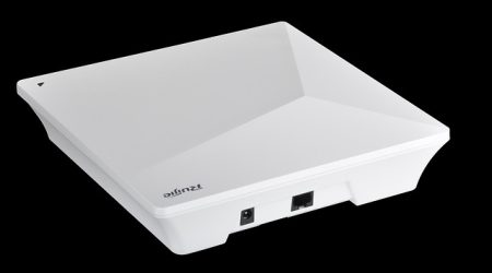 睿易路由器吸顶怎么拆