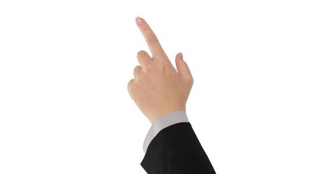 怎么说才能表达勉为其难