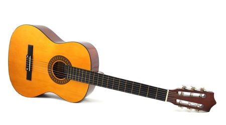 js怎么把字符串里面的.去掉