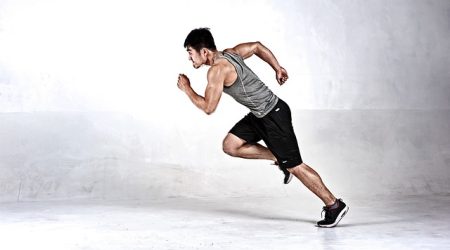 怎么说自己设计师设计好