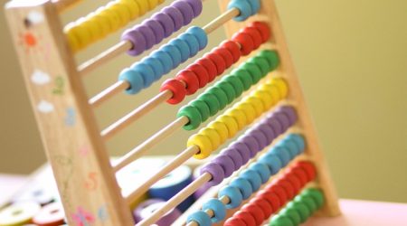 怎么搜初一下册数学课本